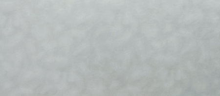 Фасады TSS ASTRA AC387 ATTIC 18 мм