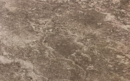 Плита TSS SMART R019 RIO BRANCO 3050х2070х8 мм