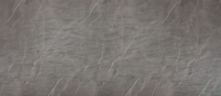 Плита TSS ASTRA S416 STONE 2745 х 1220 х 18 мм