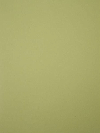 Lamicolor 1086/L Светло-желтый  гл. 3050х1300х0,7мм