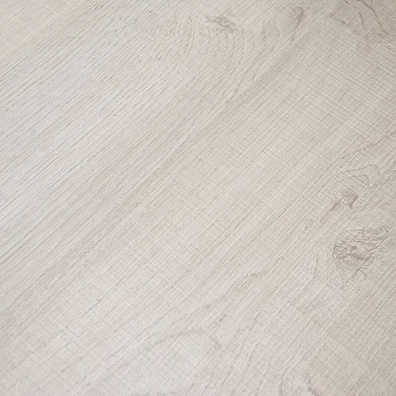 Пластик HPL CLEAF S070 SABLE 3050х1310х0,6мм