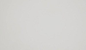 Arpa 0001/Mika   Белый  4200х1300х0,7мм