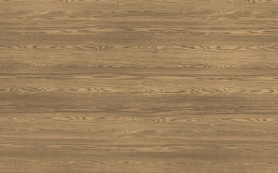 Кромка TSS SMart ABS 1х 23 мм. IT06 FIRENZE