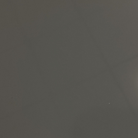 Стекло окрашенное DECO Монолак Темно-серое 012 глянец 2550х1605х4 мм