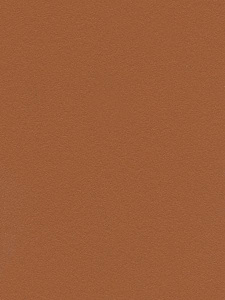 Lamicolor 1551 Терракот plamky terrae  3050х1300х0,7мм EXPRESS