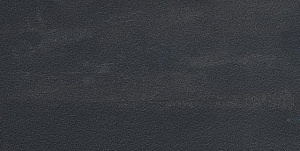 Кромка ABS 1х22 мм. FB67 ARES (T)