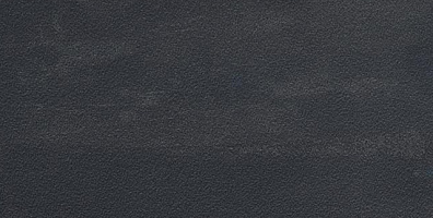 Кромка ABS 1х22 мм. FB67 ARES (T)