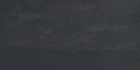 Кромка ABS CLEAF FB67 Concreta 1х45 мм