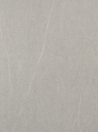 Фасад МДФ, пластик HPL CLEAF FC38 Concreta 18 мм