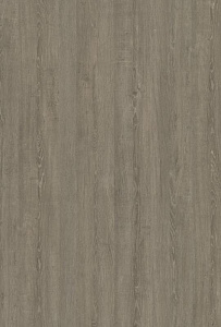 HPL Компакт плита Кедр 5622/RP Сандера (Радиальные Полосы) 3050 х 608 х 12 мм. черная основа