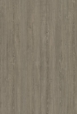 HPL Компакт плита Кедр 5622/RP Сандера (Радиальные Полосы) 3050 х 608 х 12 мм. черная основа