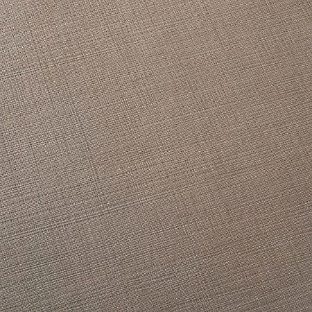 Фасад ДСП, пластик HPL CLEAF FA42 Penelope  18 мм