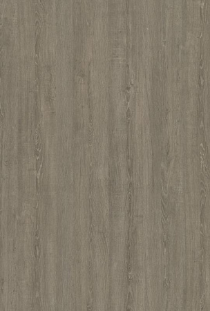 HPL Компакт плита Кедр 5622/RP Дуб Гровен (Радиальные Полосы) 3050 х 1220 х 12 мм. черная основа