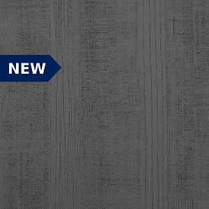 Поверхность HPL СПИЛ-повторяет текстуру древесного спила