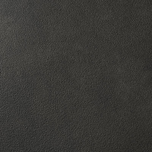 Фасад МДФ, пластик HPL CLEAF FB49 CONCRETA 18 мм