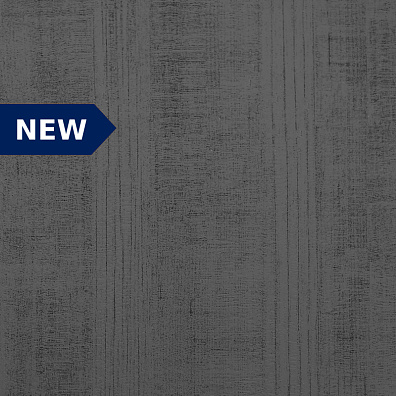 Поверхность HPL СПИЛ-повторяет текстуру древесного спила