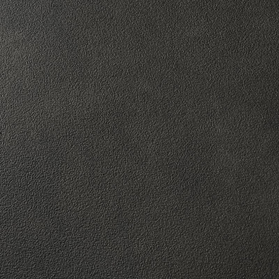 Мебельный щит CLEAF FB49 CONCRETA 3050х640х4 мм