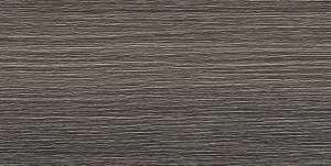 Кромка ABS CLEAF LR25 Sable 1х23 мм