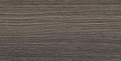 Кромка ABS CLEAF LR25 Sable 1х23 мм