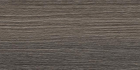 Кромка с клеем пластик CLEAF LR 25 Sable 0,6мм