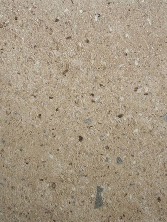 Lamicolor 4204/L STARDUST Бежевый гл. НОВИНКА 3050х1300х0,7мм