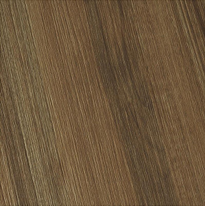 Фасад МДФ, пластик HPL CLEAF LR 77 Sable 18 мм