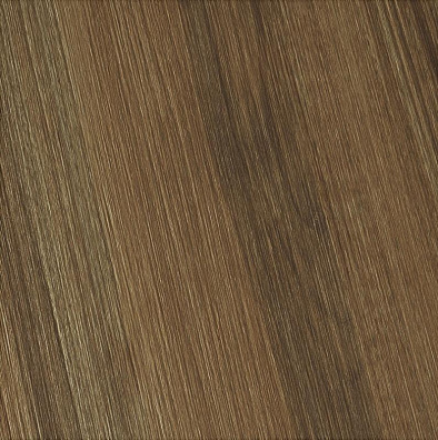 Мебельный щит CLEAF LR 77 Sable  3050х640х4 мм