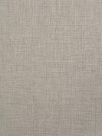 Мебельный щит CLEAF FA41  Peneloppe 3050х640х4 мм