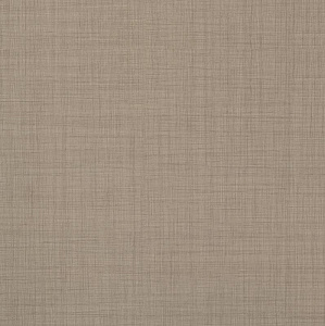 Фасад МДФ, пластик HPL CLEAF FC30 Alpaca 18 мм