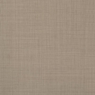 Мебельный щит CLEAF FC30 Alpaca 3050х640х4 мм