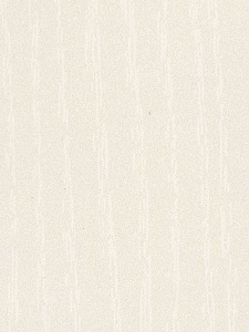 Lamicolor 5039/L Белый дуб гл. 3050х1300х0,7мм