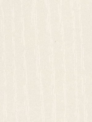 Lamicolor 5039/L Белый дуб гл. 3050х1300х0,7мм