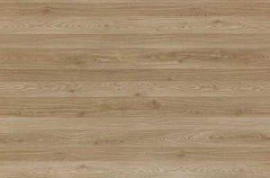 Фасад TSS SMART C004 CLUB YATCH 19 мм