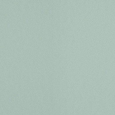 Плита TSS CLEAF UB36 2800х2070х18 мм. (А)