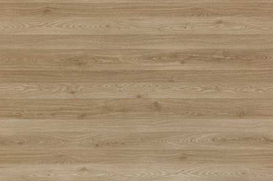 Фасад TSS SMART C004 CLUB YATCH 19 мм