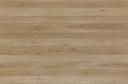 Фасад TSS SMART C004 CLUB YATCH 19 мм