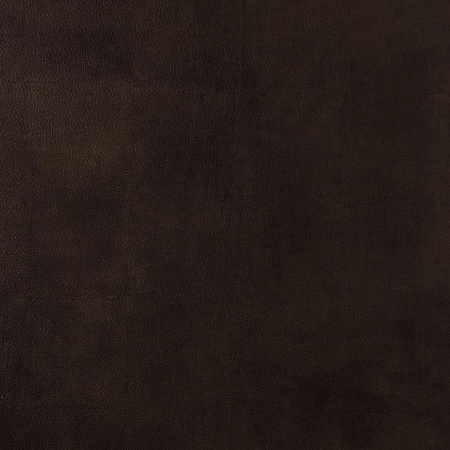 Плита TSS CLEAF FA33 PRIMO FIORE MAYA BRONZE двухсторонняя 2800х2070х18 мм. (Т)