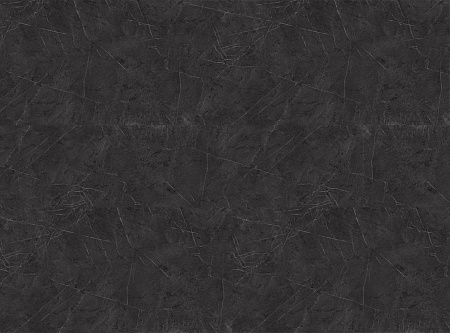 Пластик HPL CLEAF FC18 Concreta 3050х1310х0,6 мм