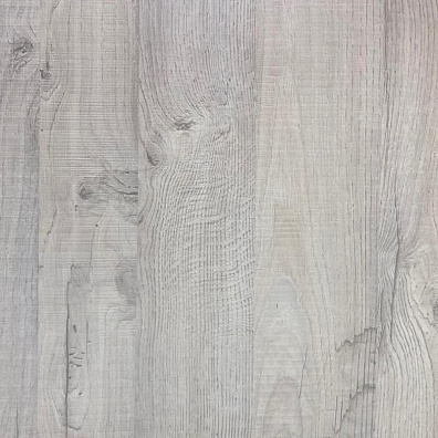 Фасад МДФ, пластик HPL CLEAF S070 SABLE 18 мм