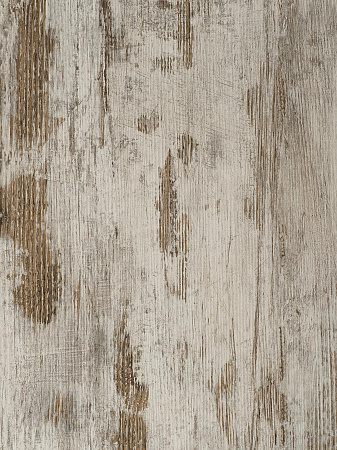 Столешница CLEAF LM63 Matrix 3050 x 600 x 40 мм без скругления,с торцевой кромкой ABC 1 мм