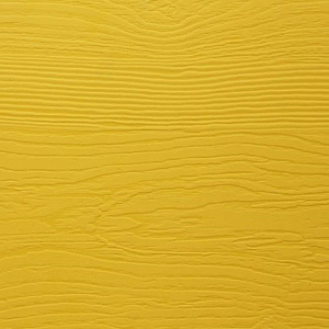 Плита TSS CLEAF UA50 ENGADINA GIALLO Желтый односторонний 2800х2070х8 мм. (Т)