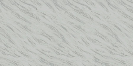 HPL Компакт плита Кедр 6323/PT Мрамор Мэйкер (Питон) 3050 х 608 х 12 мм. черная основа