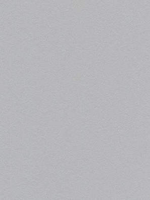 Lamicolor 1039 Серый скала plamky terrae  3050х1300х0,7мм  EXPRESS