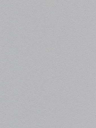 Lamicolor 1039 Серый скала plamky terrae  3050х1300х0,7мм  EXPRESS