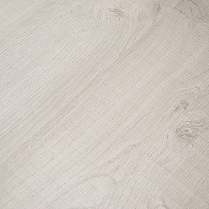 Фасад МДФ, пластик HPL CLEAF S095 Sable 18 мм