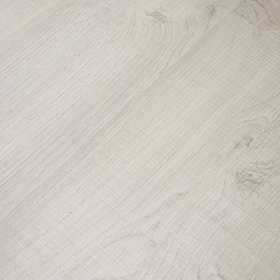 Мебельный щит CLEAF S095 Sable  3050х640х4 мм