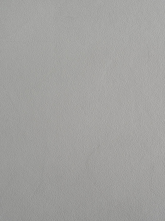 Мебельный щит CLEAF FB50 CONCRETA 3050х640х4 мм