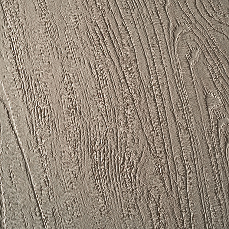 Плита TSS CLEAF S074 SHERWOOD односторонняя 2800х2070х18 мм. (А)