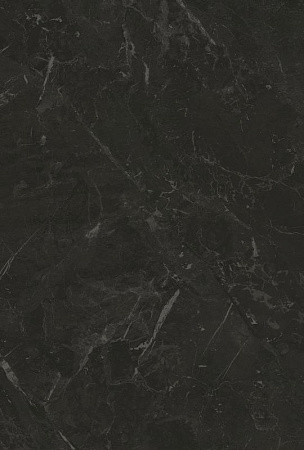 HPL Компакт плита Кедр 6333/NV Обсидиан Венетто (Марс) 3050 х 1220 х 4 мм. черная основа