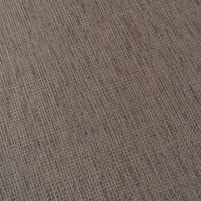 Мебельный щит CLEAF FB06 Nadir  3050х640х4 мм